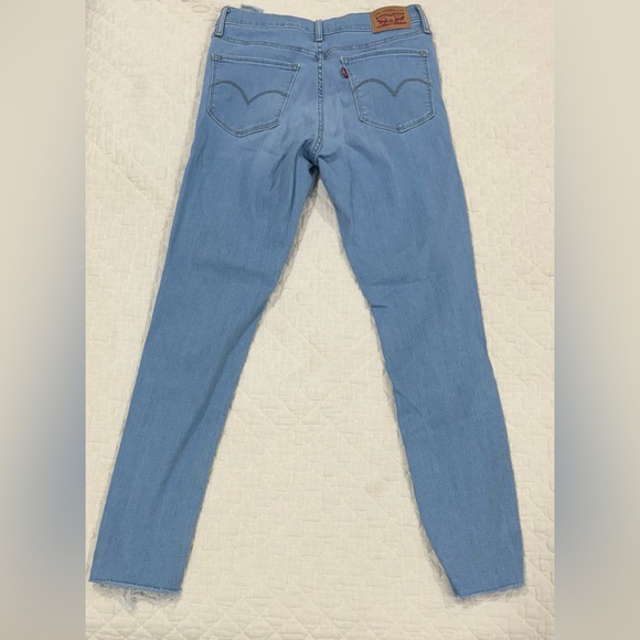 Levi’s Jeans - Picture 3 of 3